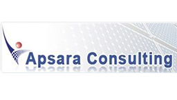 Apsara Consulting