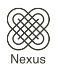 Nexus