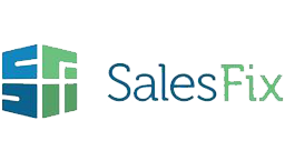 Salesfix