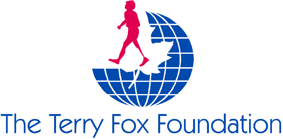 Terrry Fox